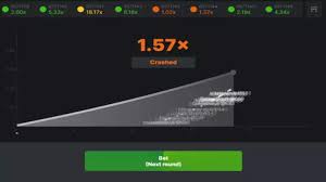 BC Video Game Online Gambling Establishment & & Sports Betting